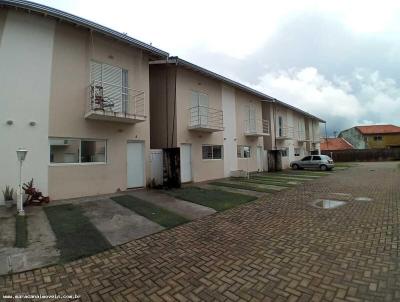 Casa para Locação, em Jarinu, bairro Maracanã, 2 dormitórios, 2 banheiros, 2 vagas